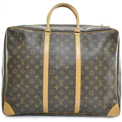 Louis Vuitton Monogram Sirius 45 1 of 3
