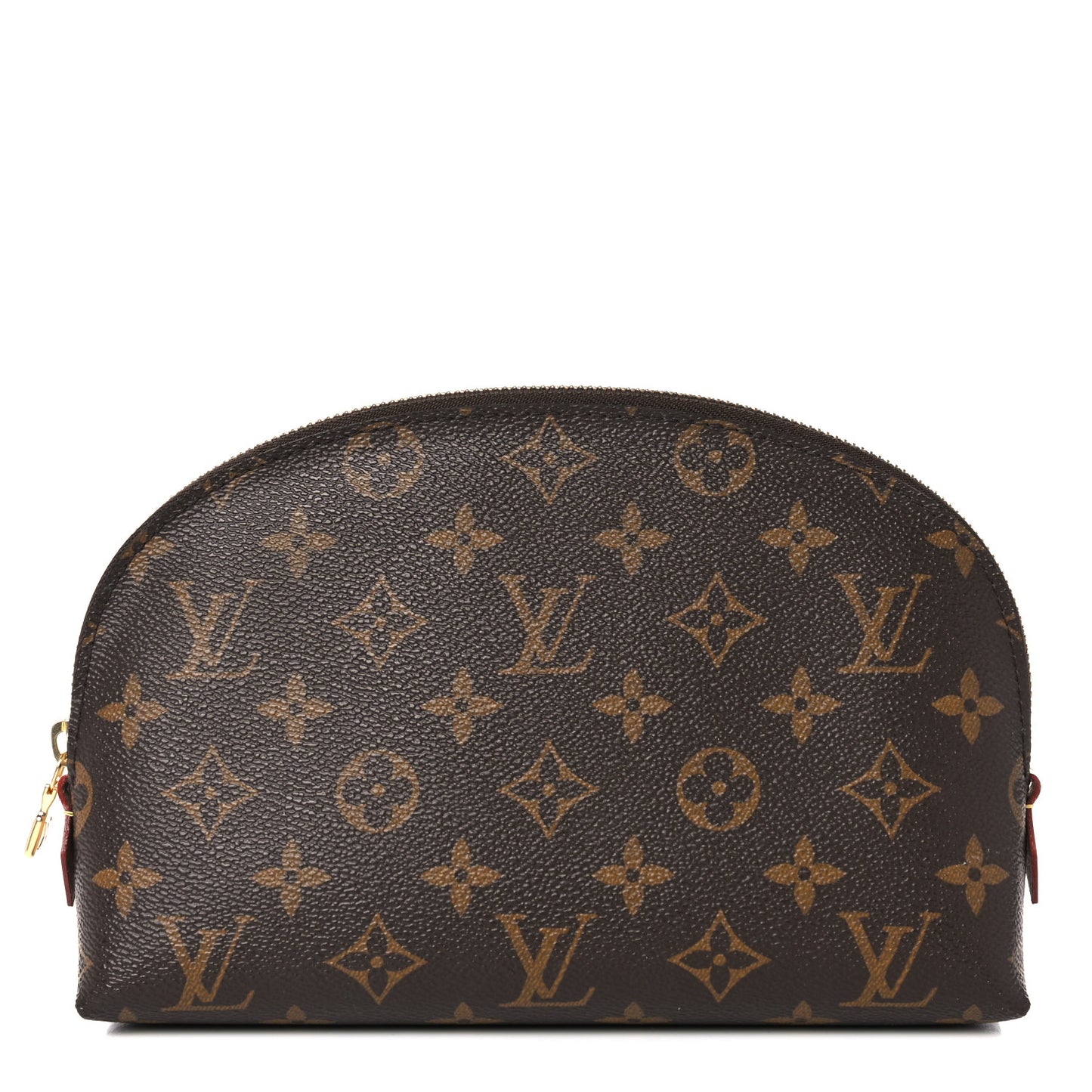 Monogram Cosmetic Pouch GM