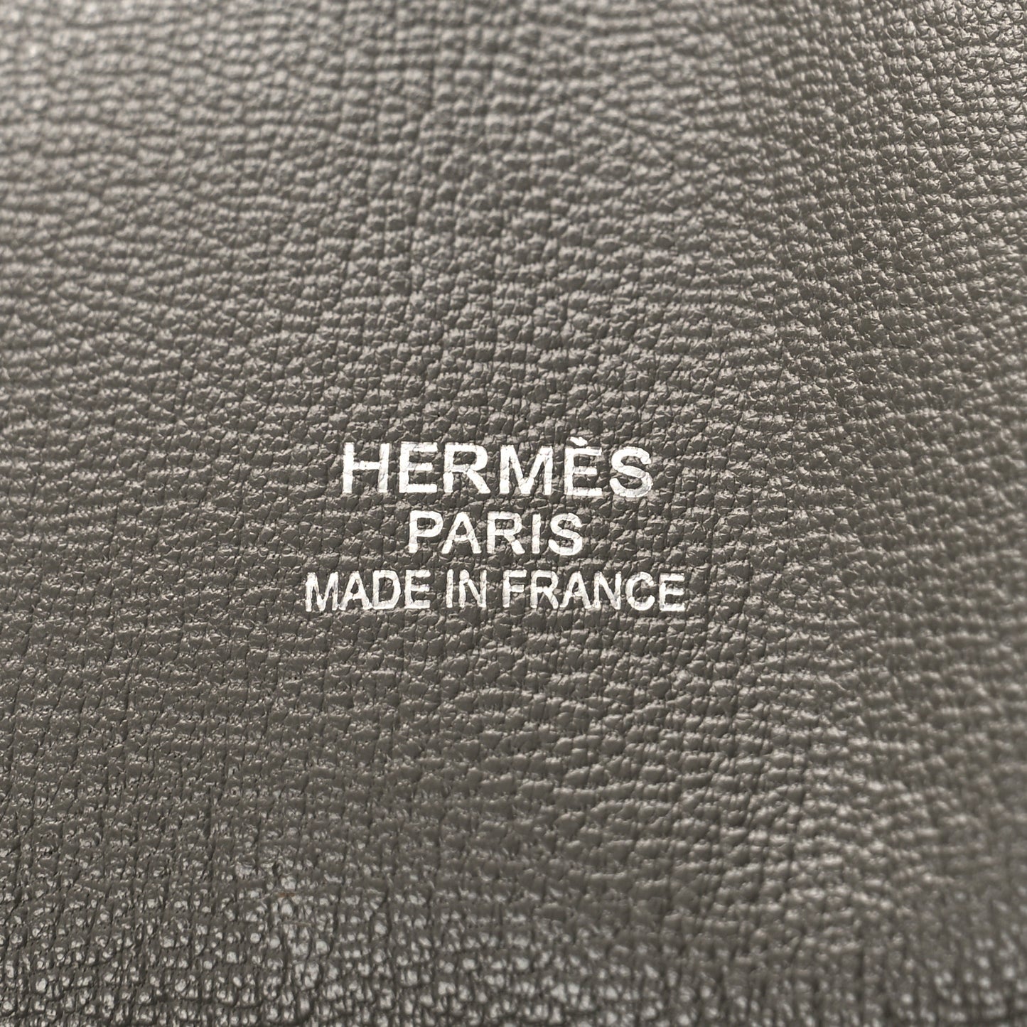 Taurillon Clemence Jypsiere 34 Etain