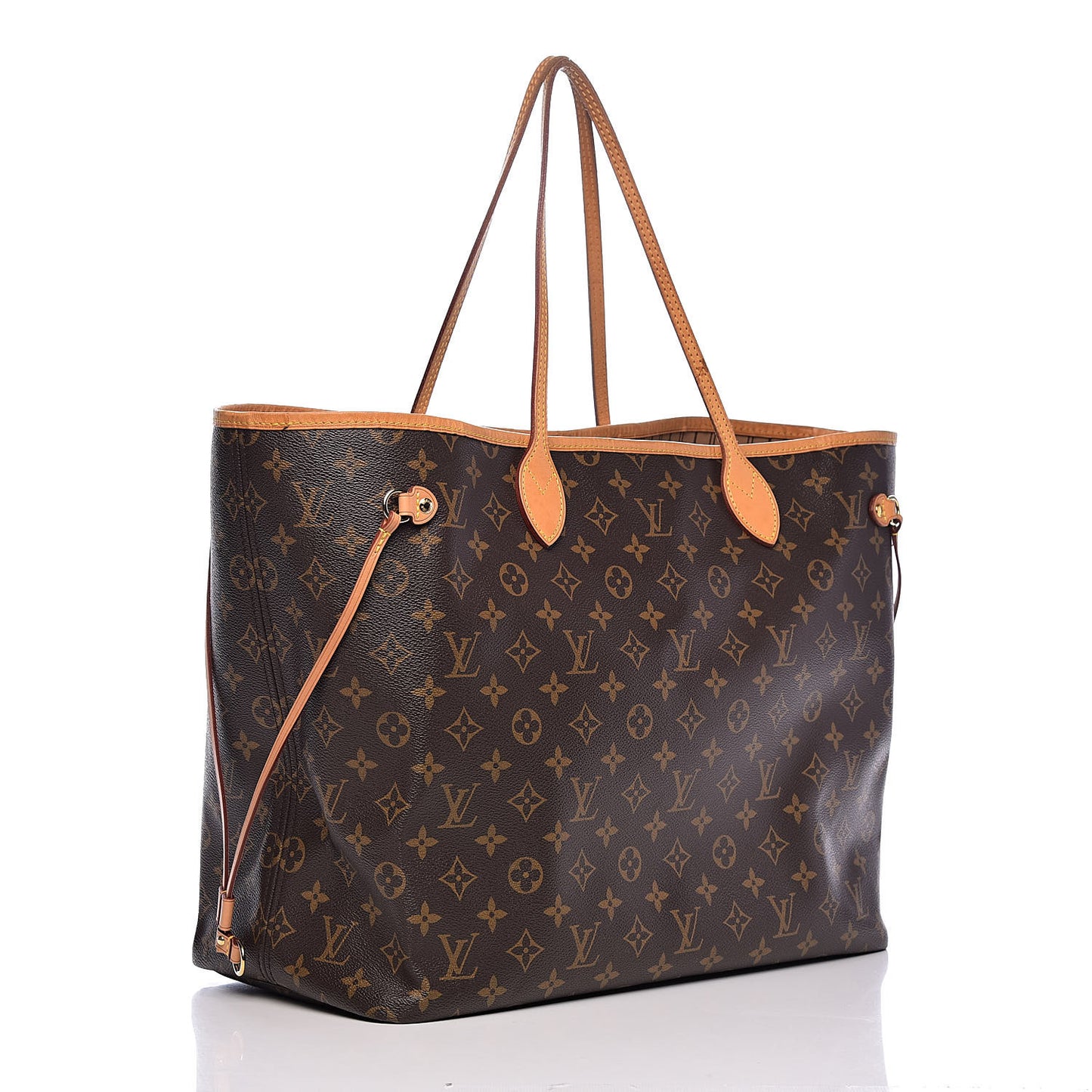 Monogram Neo Neverfull GM