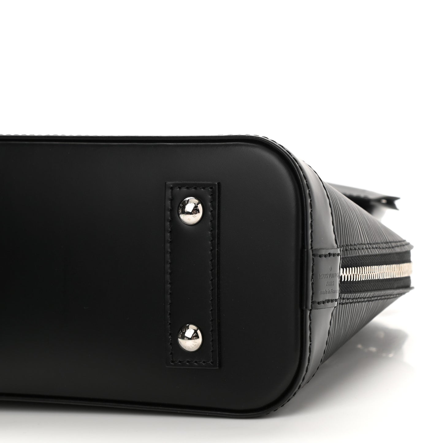Epi Alma BB Black
