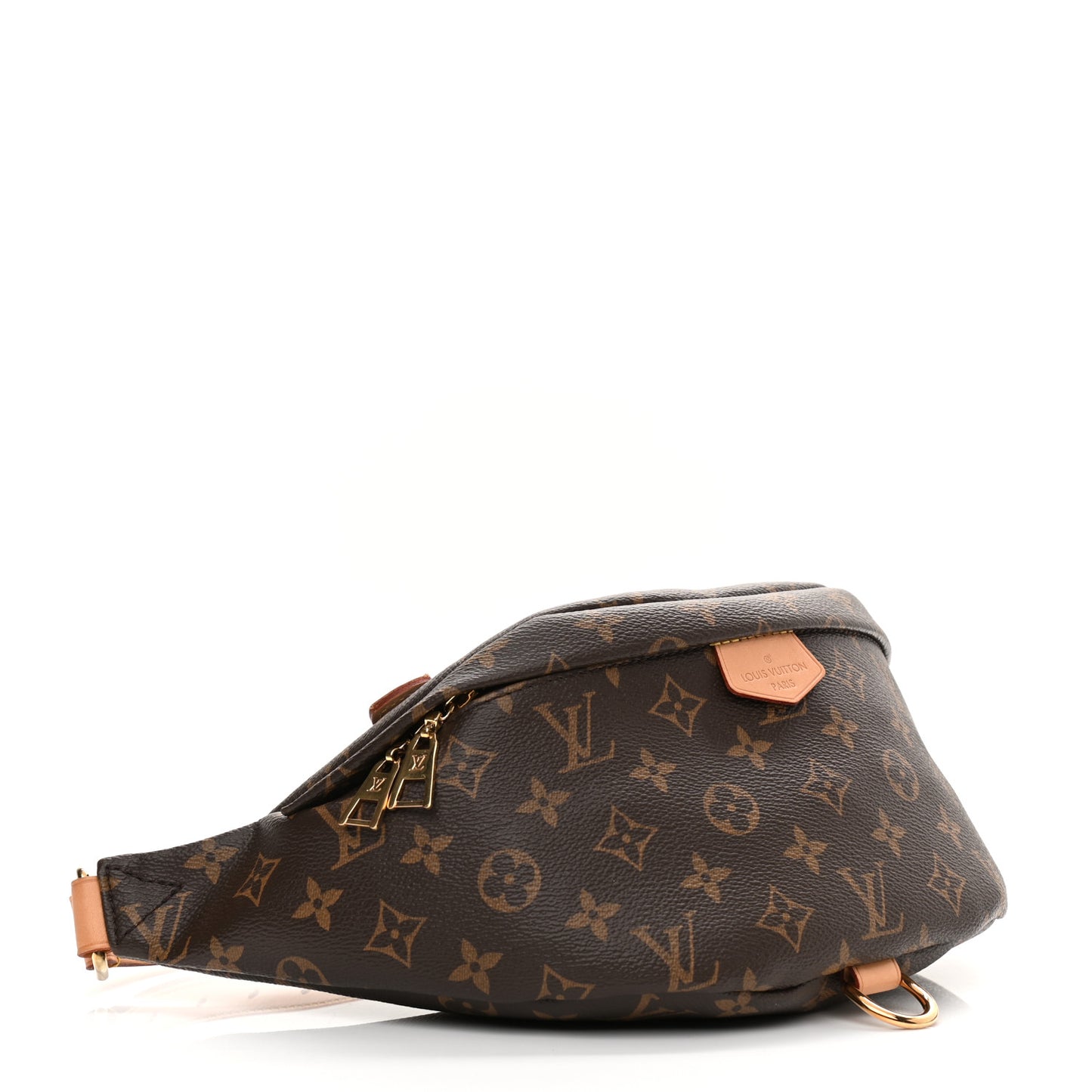 Monogram Bumbag