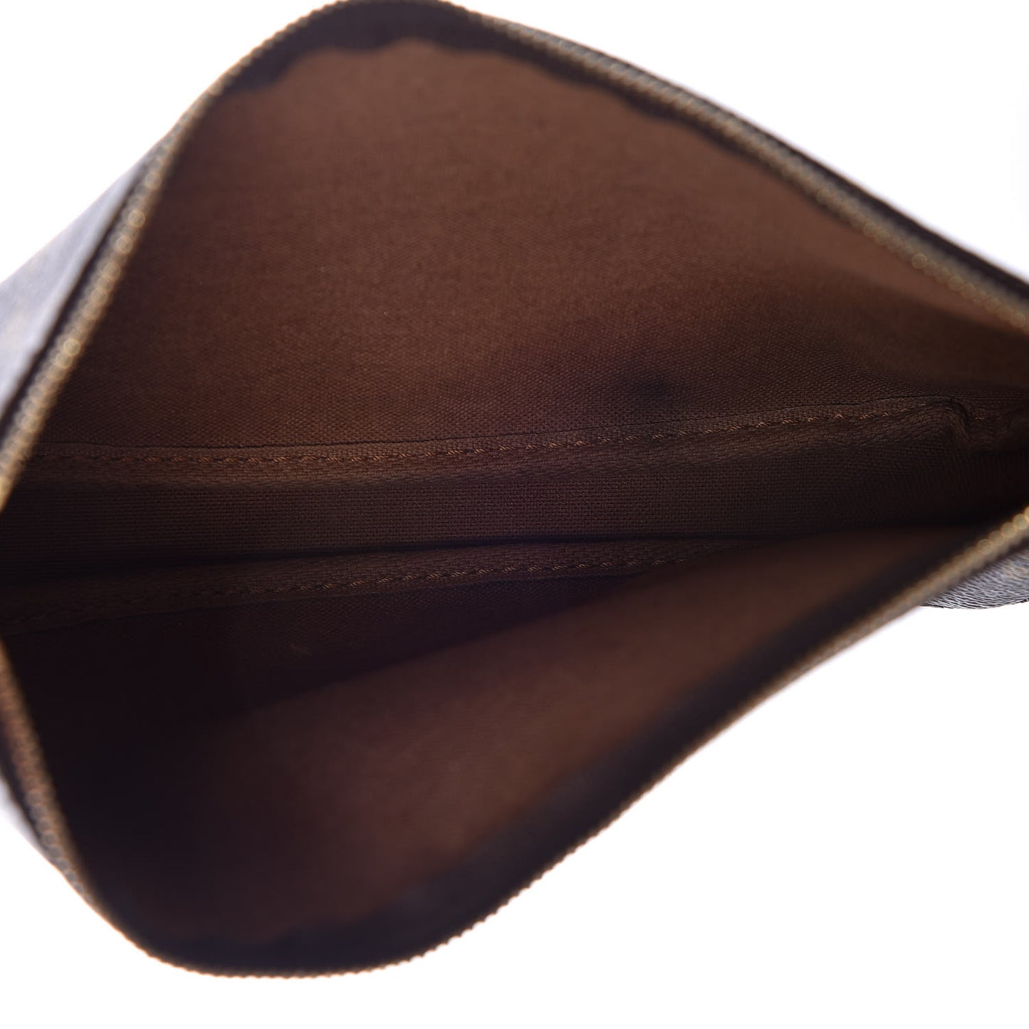 Monogram Pochette Accessories