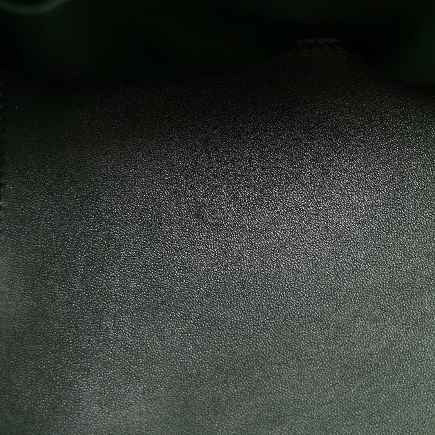 Hermes Evercolor Toolbox 20 Vert Anglais 14 of 18