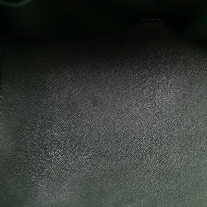 Hermes Evercolor Toolbox 20 Vert Anglais 14 of 18