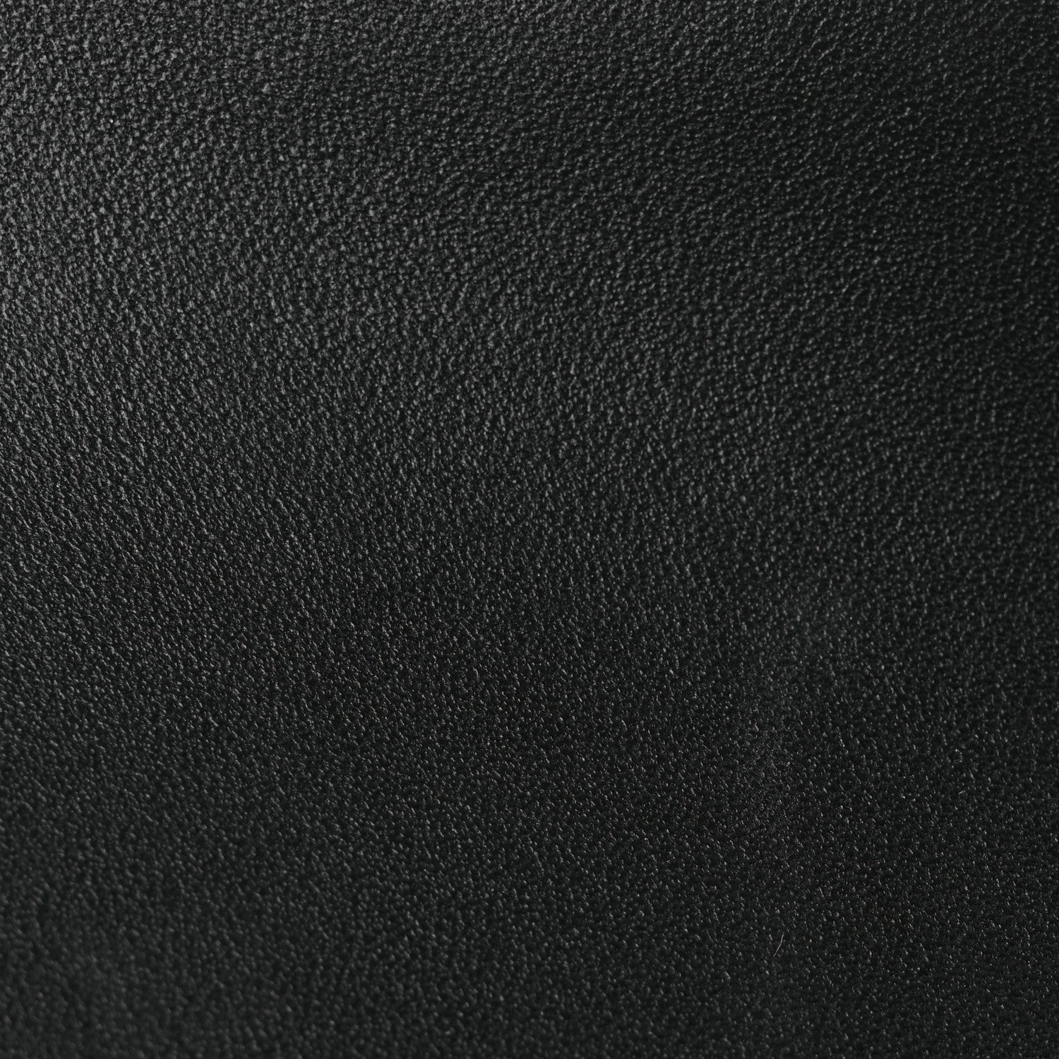 Celine Shiny Calfskin Triomphe Shoulder Bag Black 13 of 13