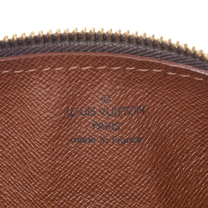 Louis Vuitton Monogram Papillon 26 6 of 16