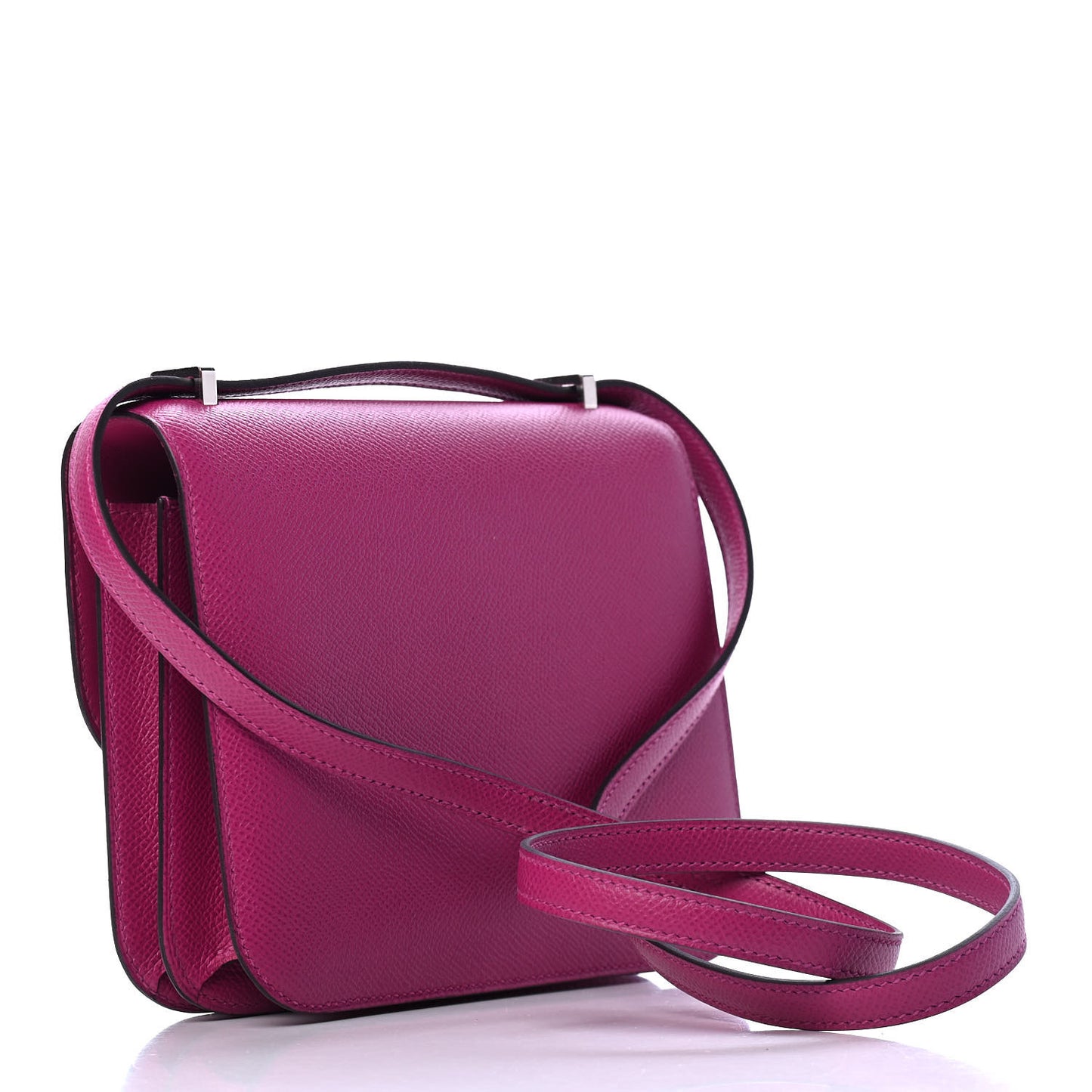 Epsom Constance 18 Rose Pourpre