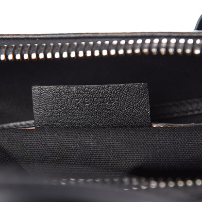 Givenchy Sugar Goatskin Small Antigona Black 7 of 13