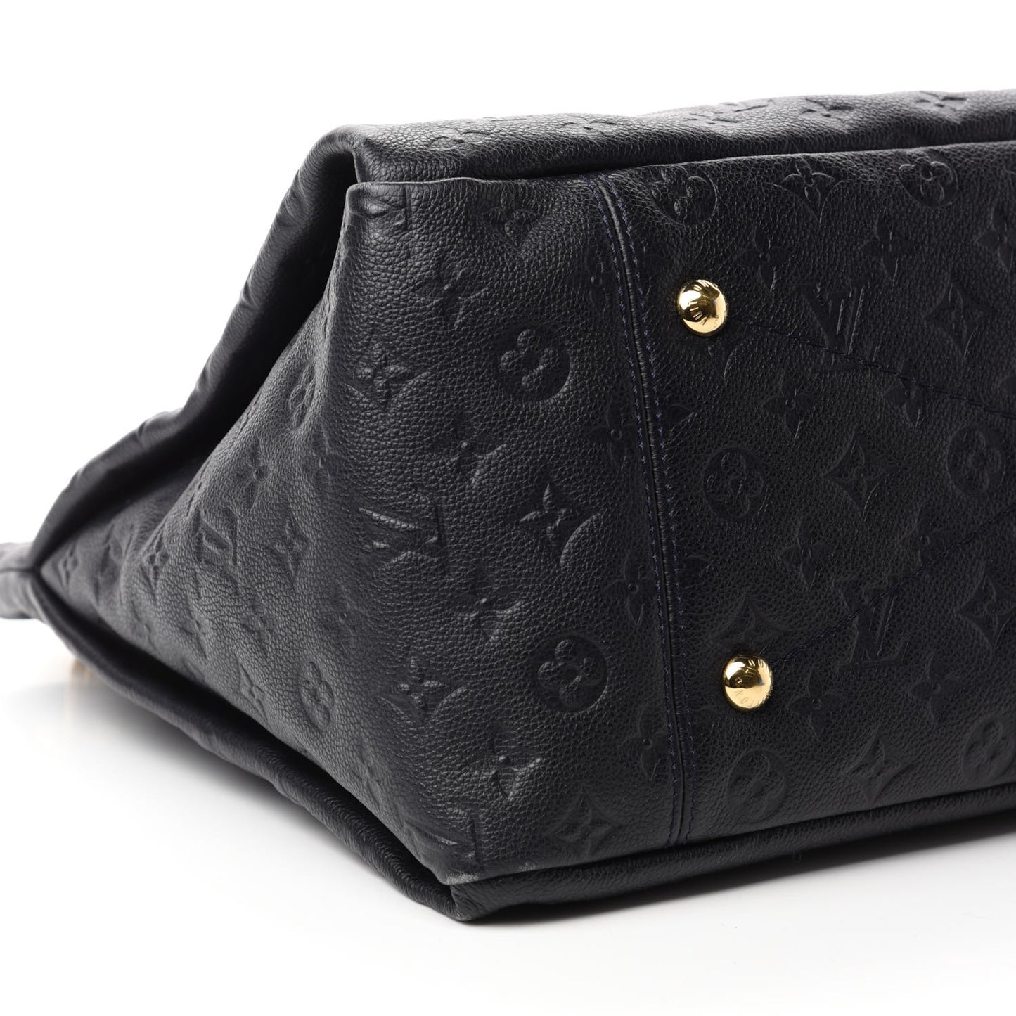 Empreinte Artsy MM Infini