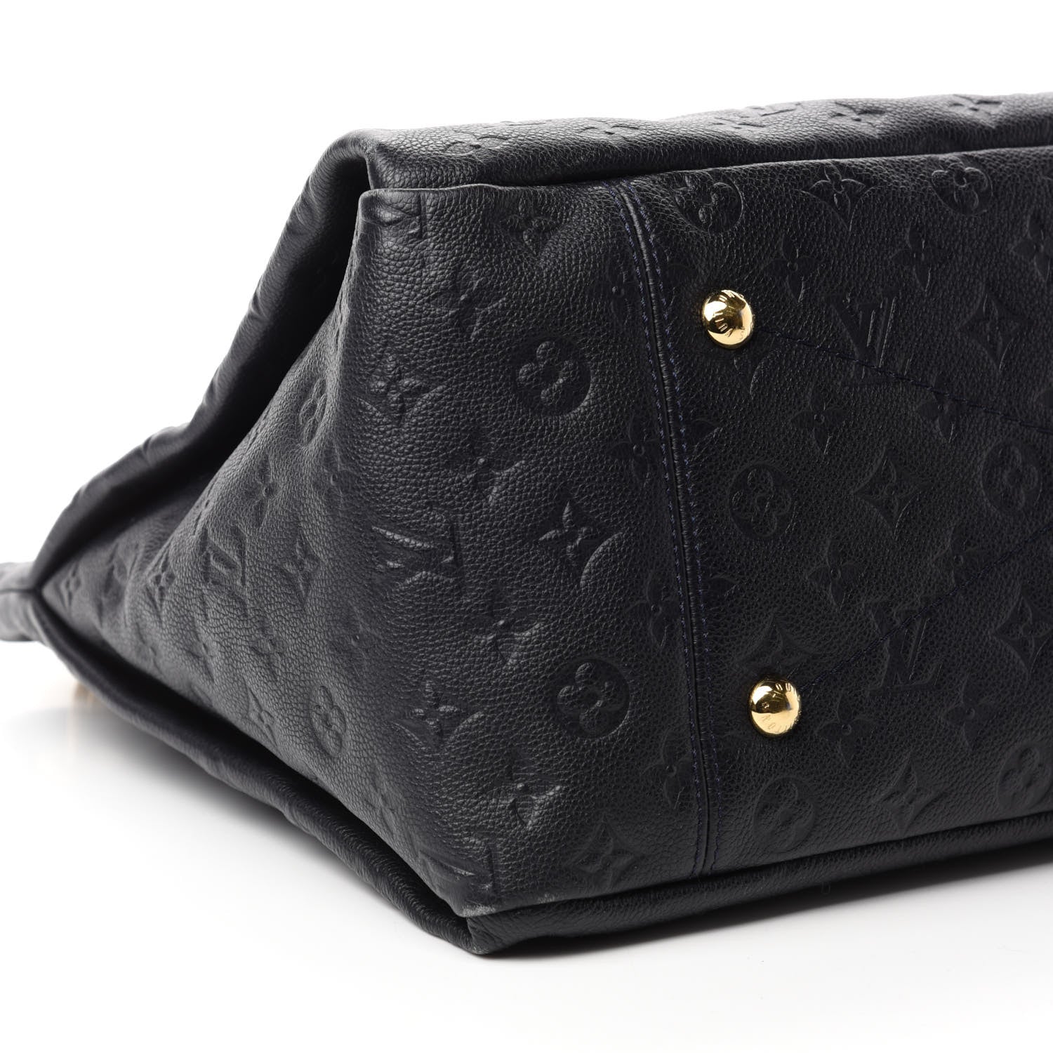 Louis Vuitton Empreinte Artsy MM Infini 6 of 14