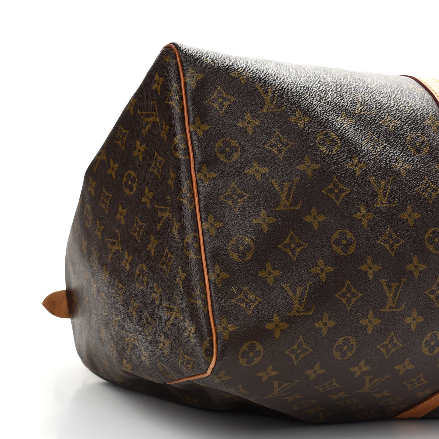 Monogram Keepall 60
