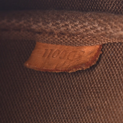 Louis Vuitton Monogram Pochette Accessories 9 of 11