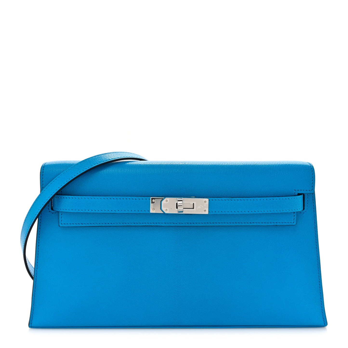 Chevre Chamkila Kelly Elan Bleu Frida