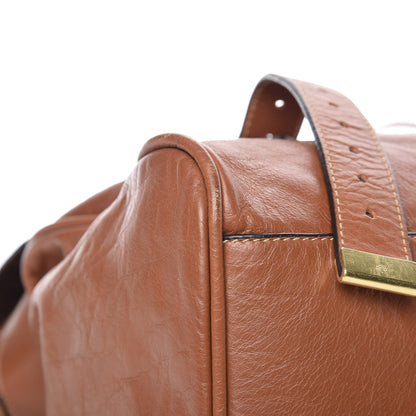 Mulberry Soft Buffalo Oversized Alexa Oak 13 of 17