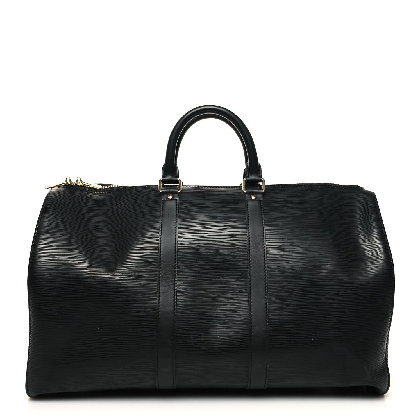 Epi Keepall 45 Black