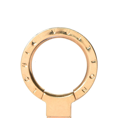 Louis Vuitton Monogram Astropill 3 of 5