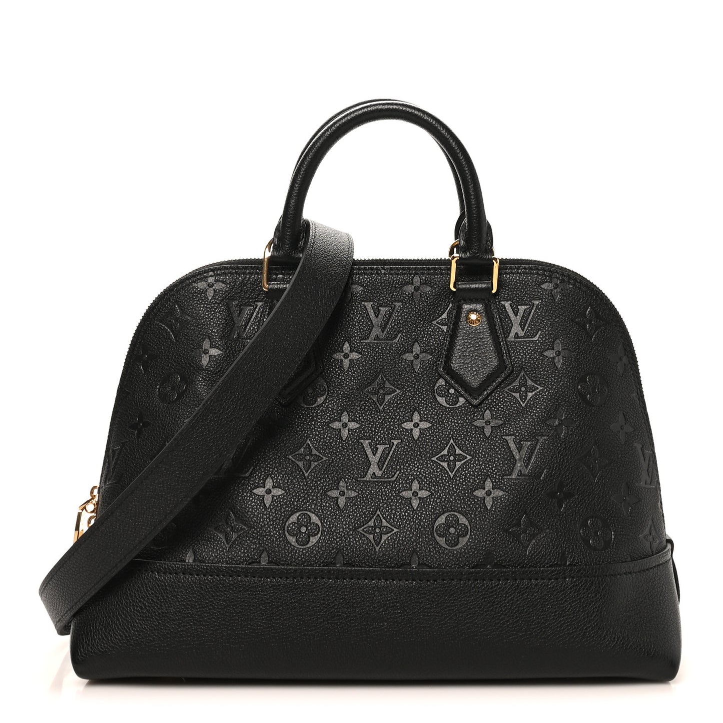 Empreinte Neo Alma PM Black