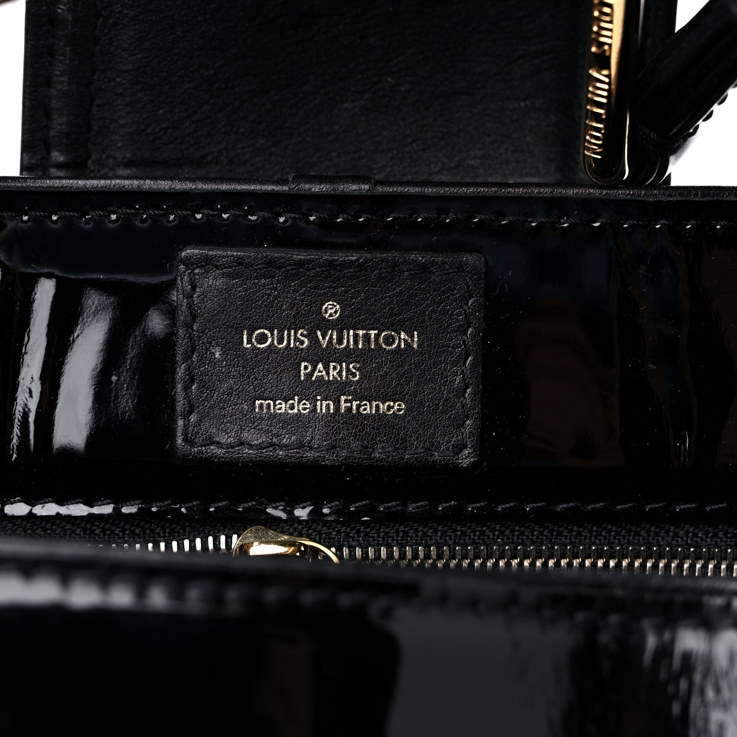 Monogram Embossed Polly Hobo Taupe