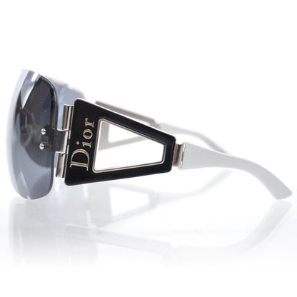 Christian Dior Escrime 1 Sunglasses 3 of 6