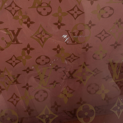 Louis Vuitton Ambre Sac Cabas GM 8 of 10