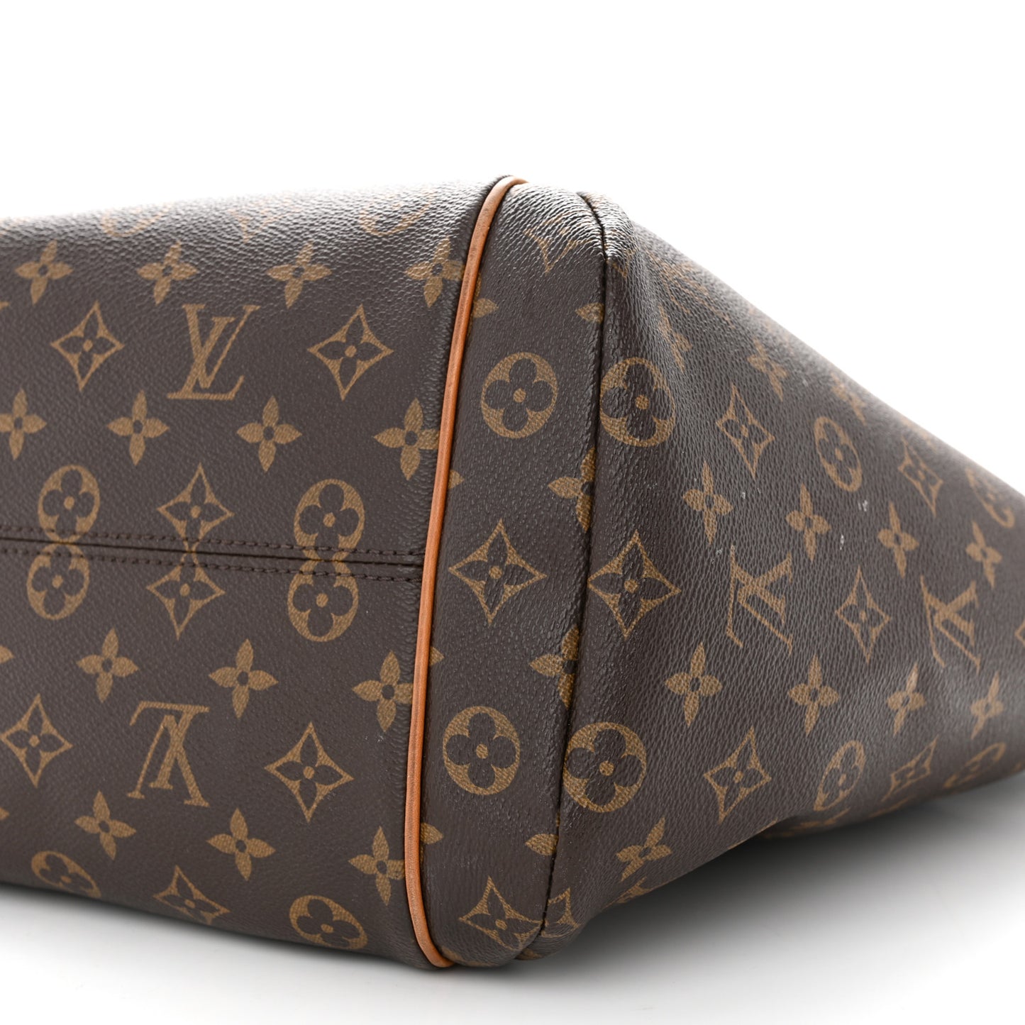 Monogram Totally GM