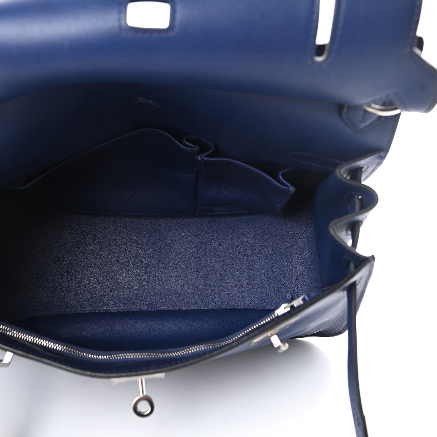 Swift Jypsiere 28 Bleu Saphir
