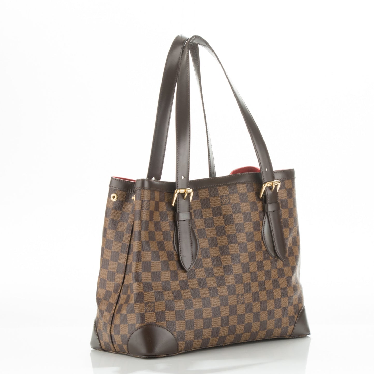 Damier Ebene Hampstead MM
