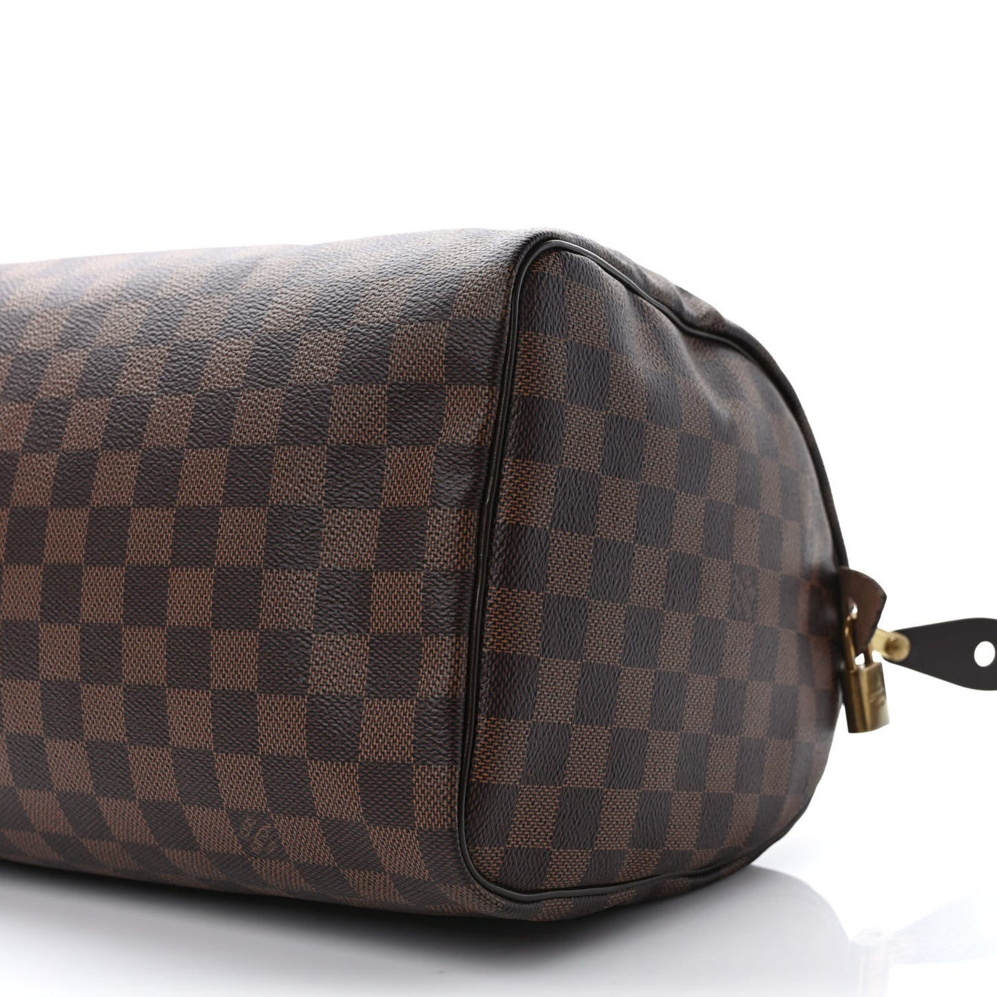 Damier Ebene Speedy 30
