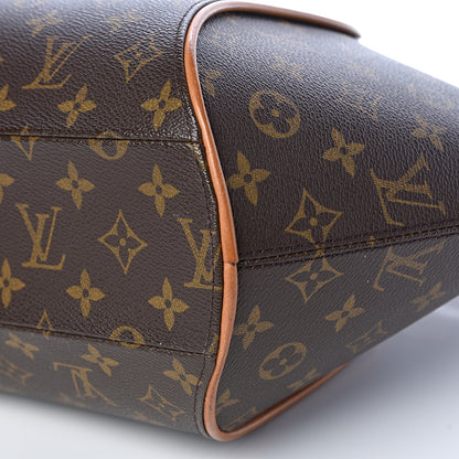 Louis Vuitton Monogram Ellipse MM 10 of 10
