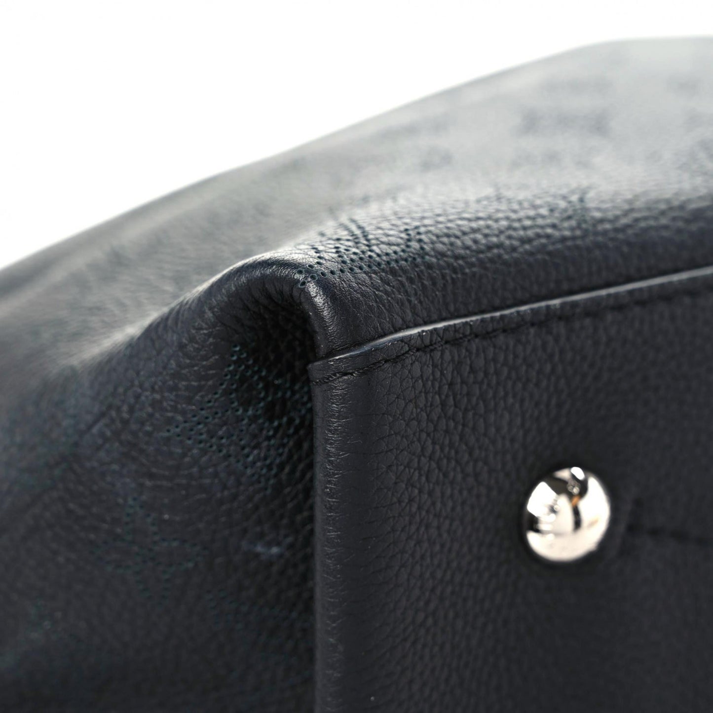 Mahina Carmel Hobo Black