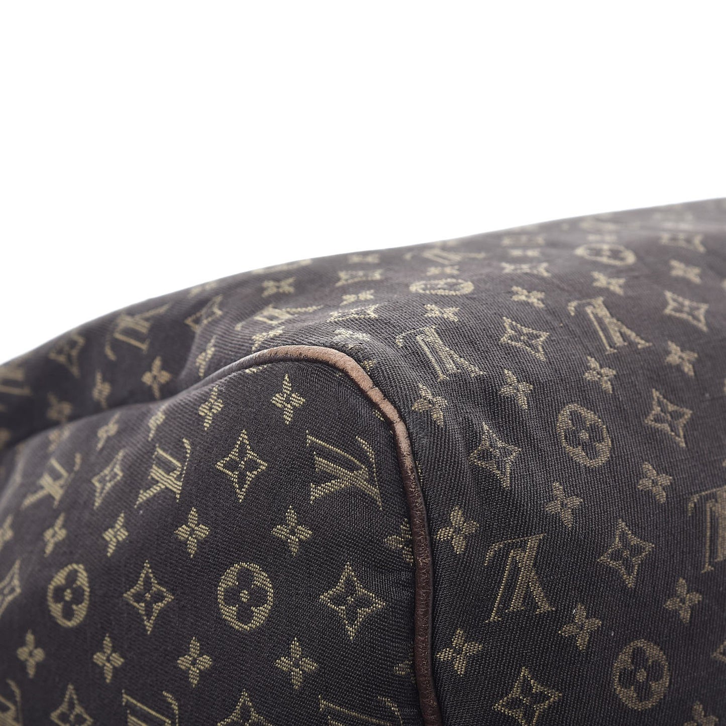 Mini Lin Speedy 30 Ebene