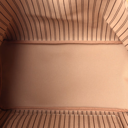 Louis Vuitton Monogram Neo Neverfull GM 8 of 15