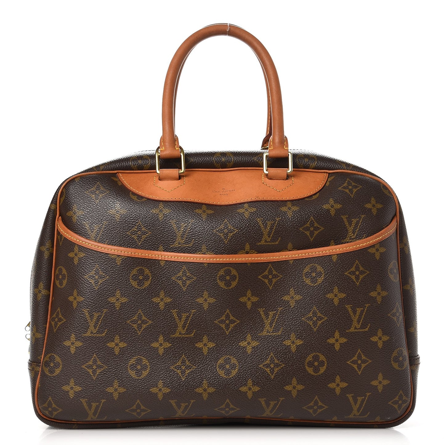 Monogram Deauville