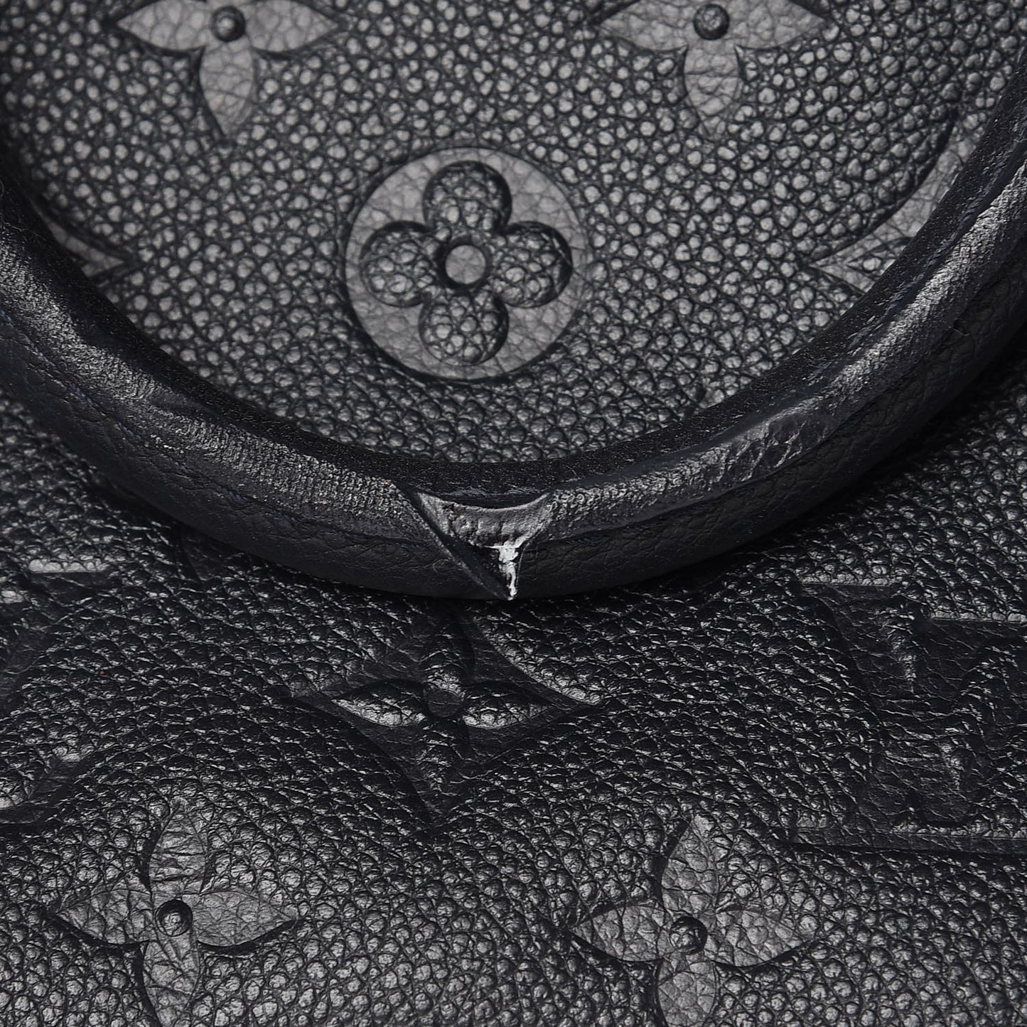 Empreinte Speedy Bandouliere 30 Infini