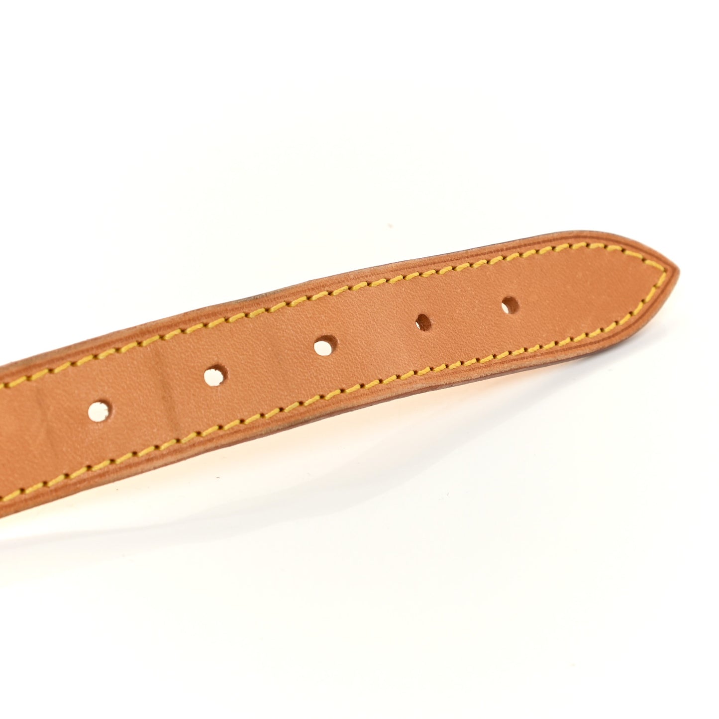 Monogram Petit Noe