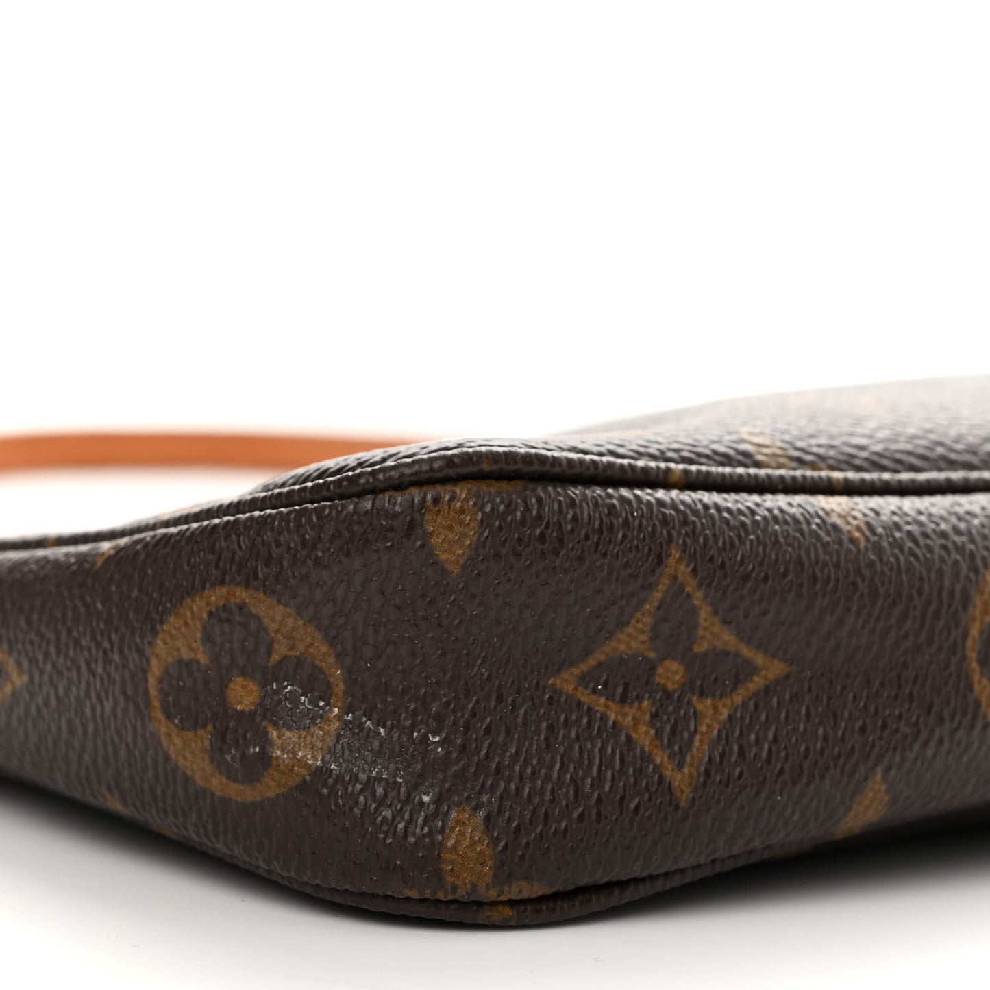 Monogram Pochette Accessories