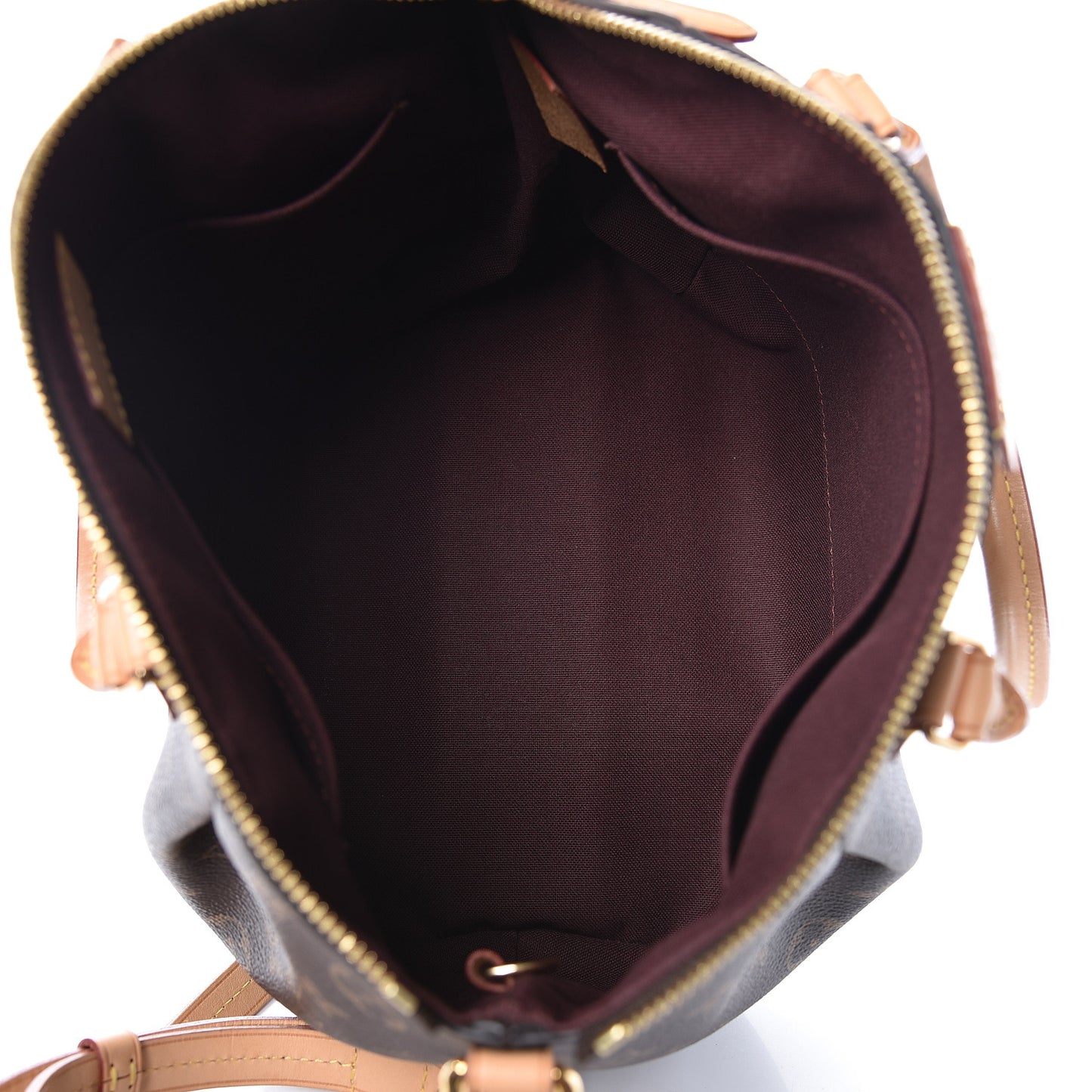 Monogram Turenne PM