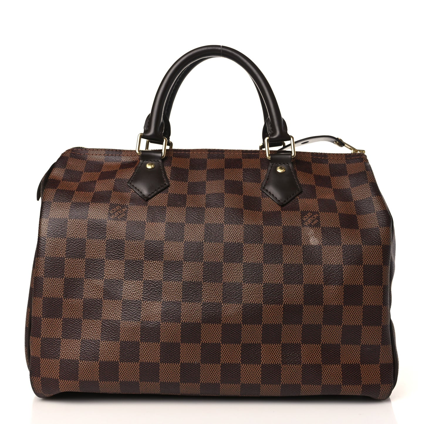 Damier Ebene Speedy 30
