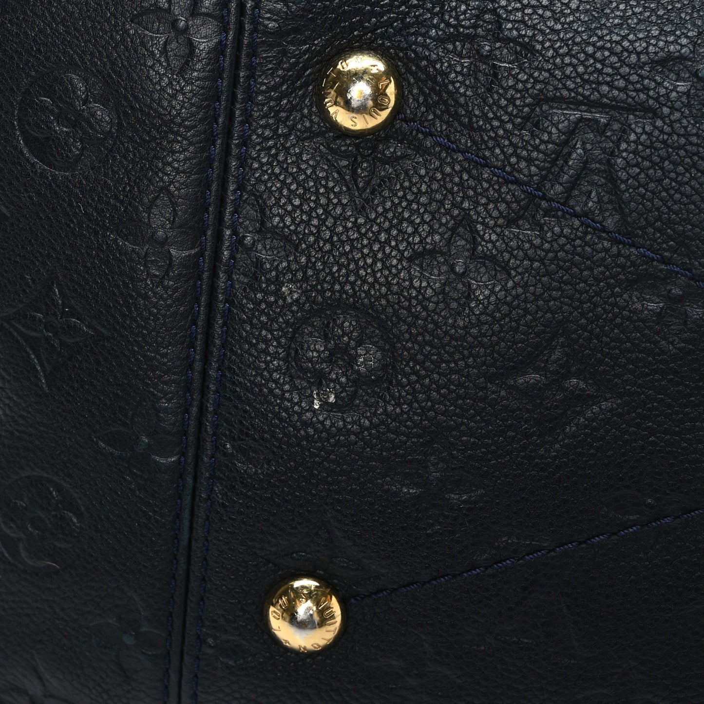 Empreinte Artsy MM Infini