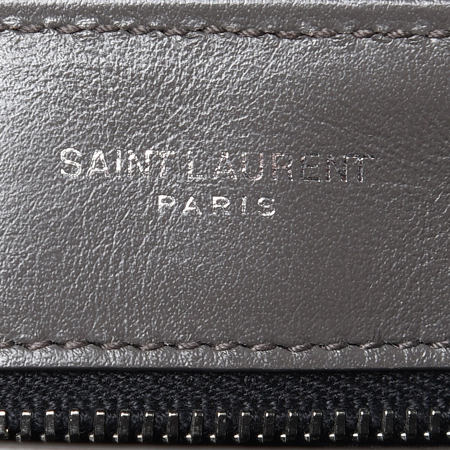 Calfskin Y Quilted Monogram Toy Loulou Crossbody Bag Earth