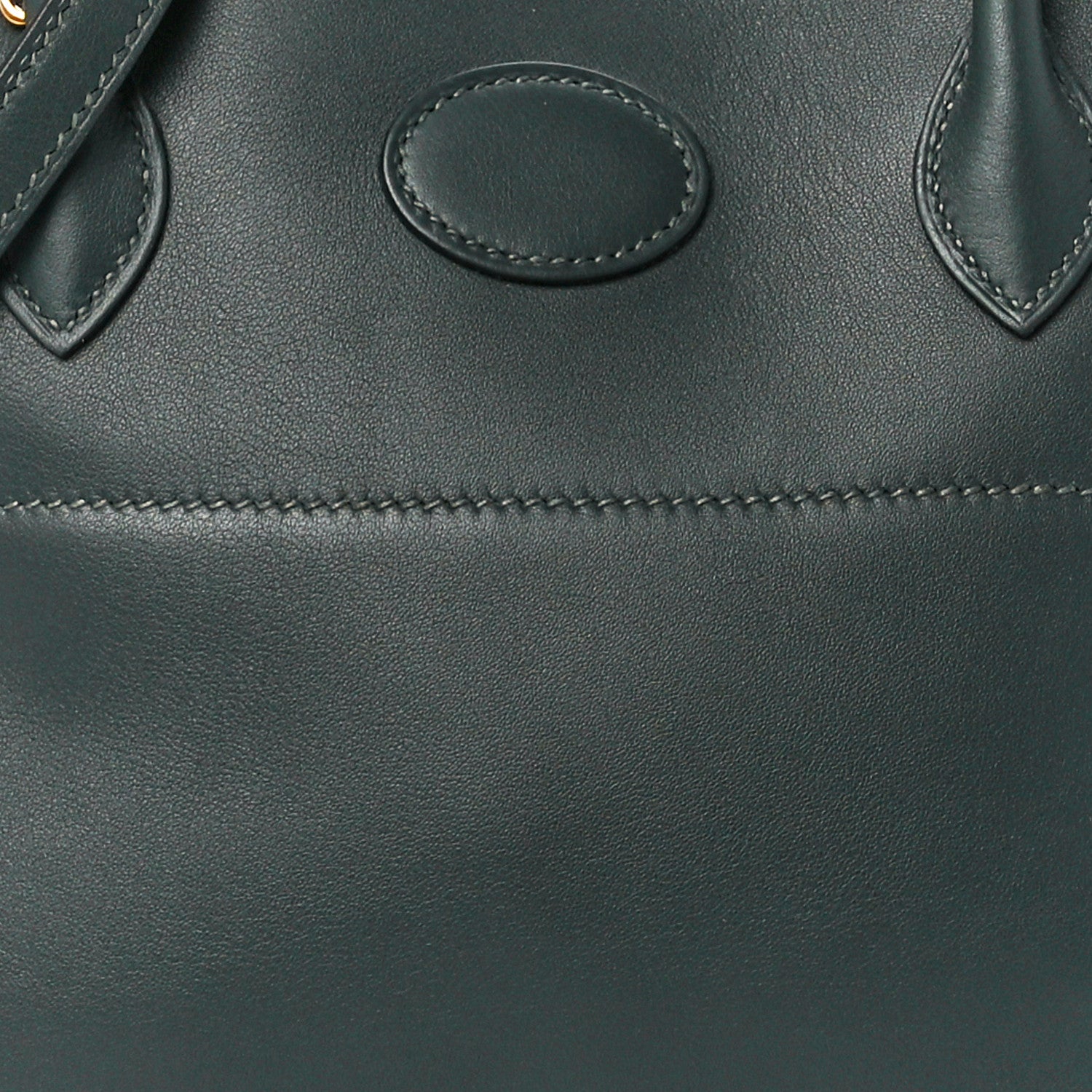 Hermes Swift Bolide 27 Vert Titien 7 of 10