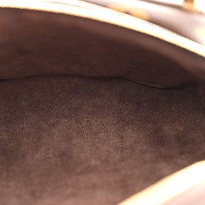 Louis Vuitton Monogram Mini Bumbag 5 of 9
