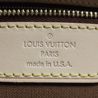 Louis Vuitton Monogram Batignolles Horizontal 7 of 8