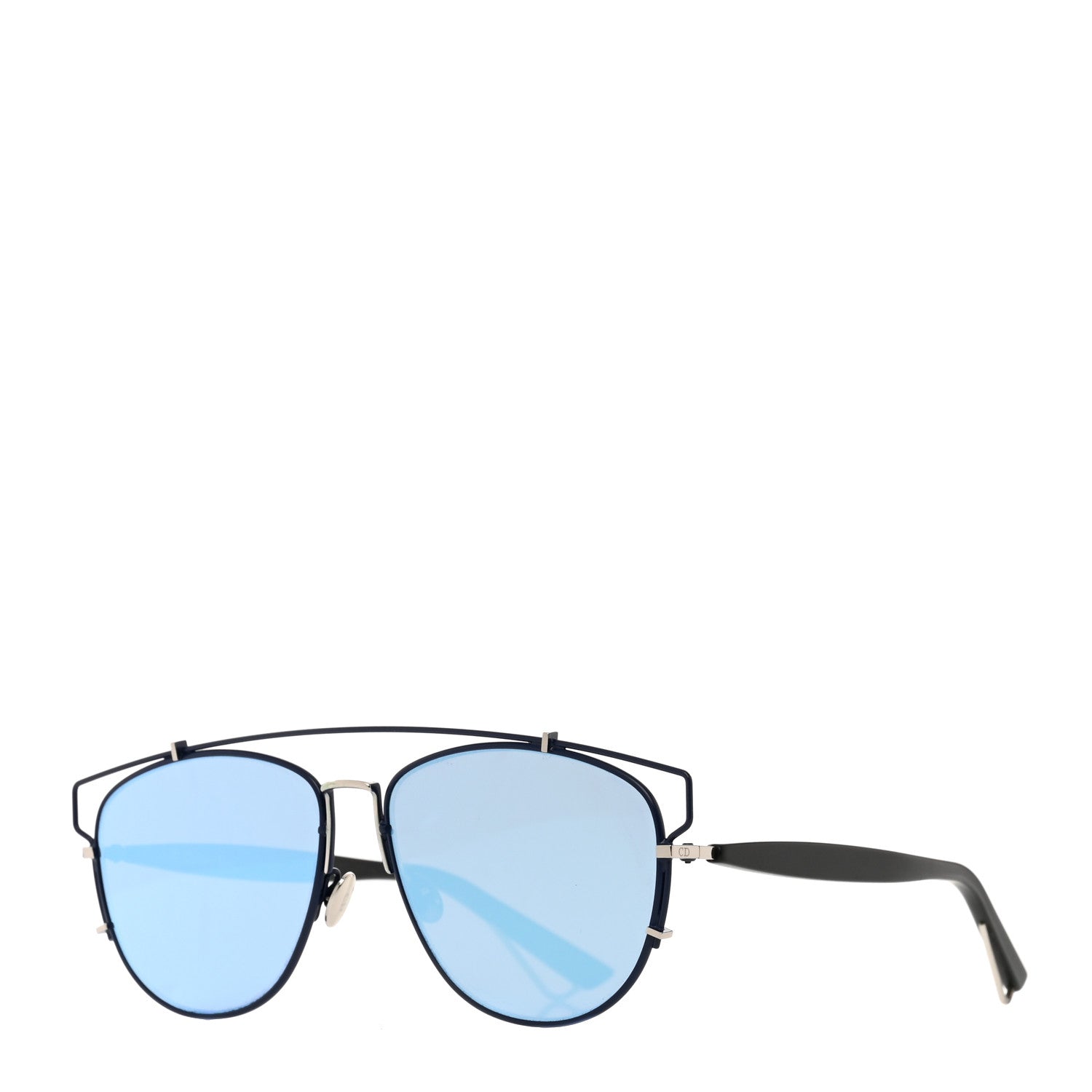Christian Dior dior sunglasses 1 of 9