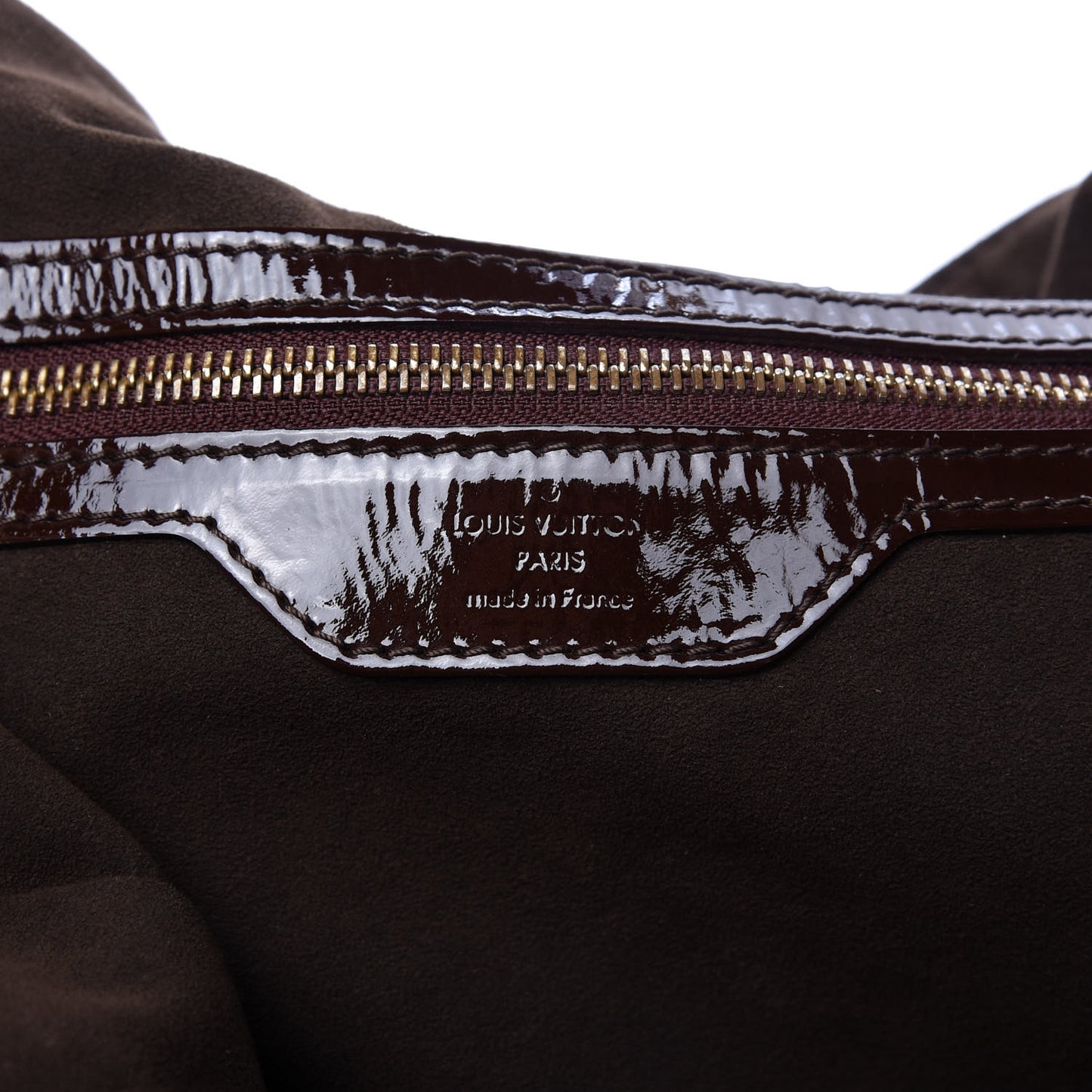 Surya Mahina XL Marron