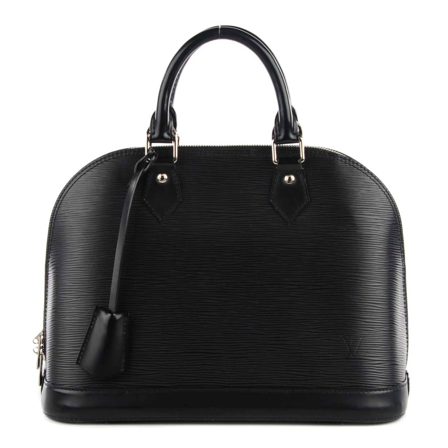 Epi Alma PM Black