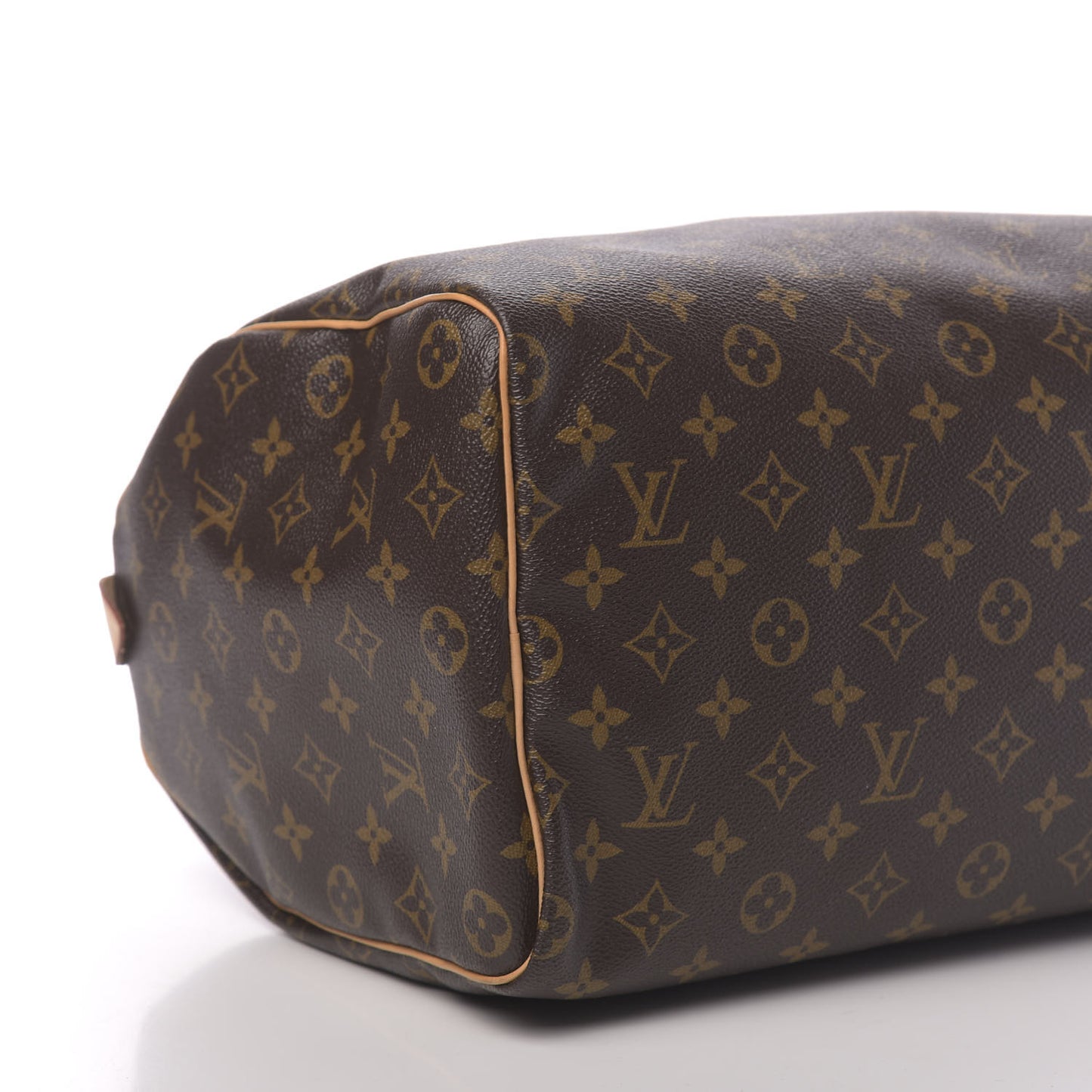 Monogram Speedy 40