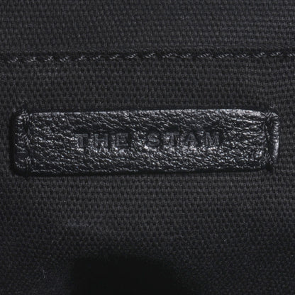 Marc Jacobs Quilted Leather Stam Black 5 of 21
