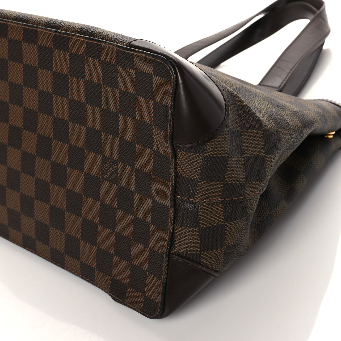 Damier Ebene Hampstead PM
